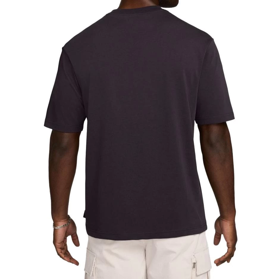remera-m-j-air-jdn-wm-85-ss-tee-hf3447045_b