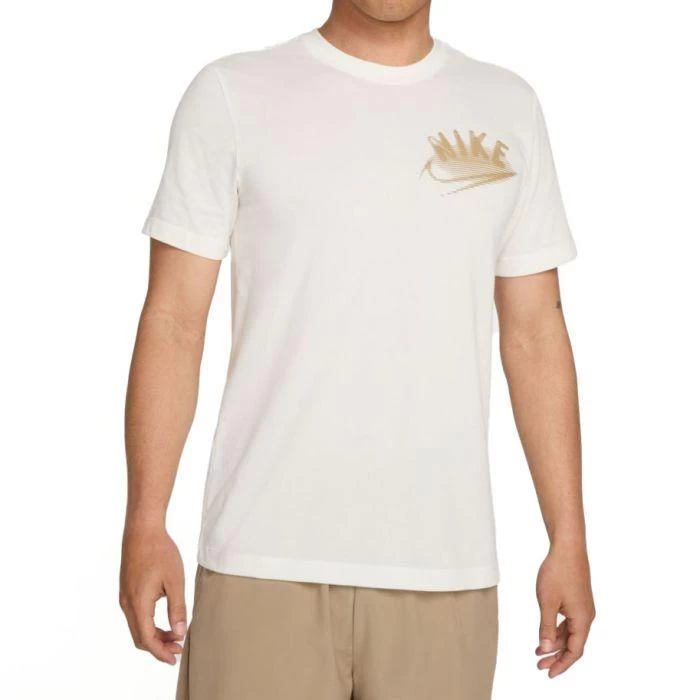 remera-m-nk-df-tee-brand-read-hj3609133