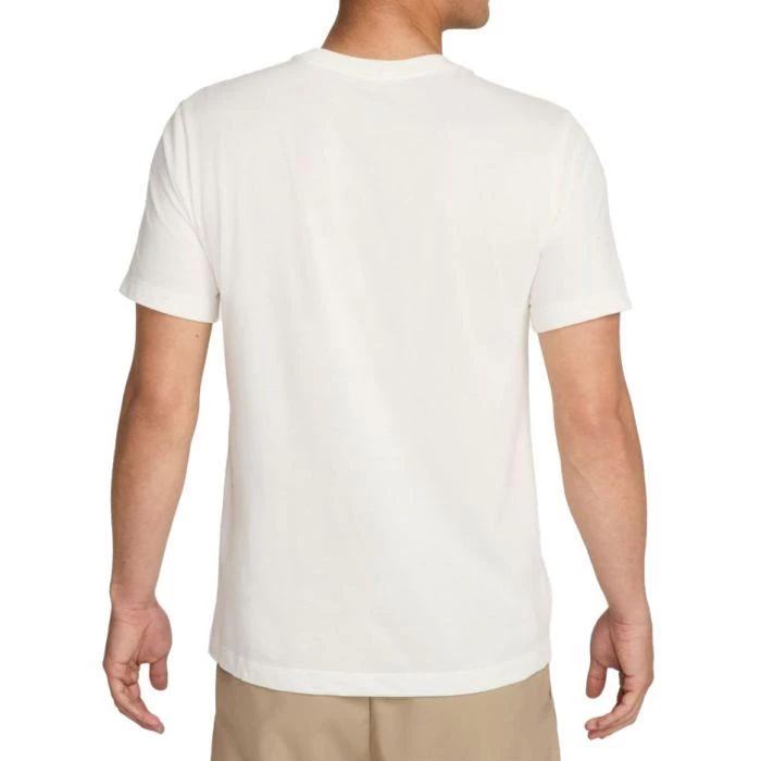 remera-m-nk-df-tee-brand-read-hj3609133_b
