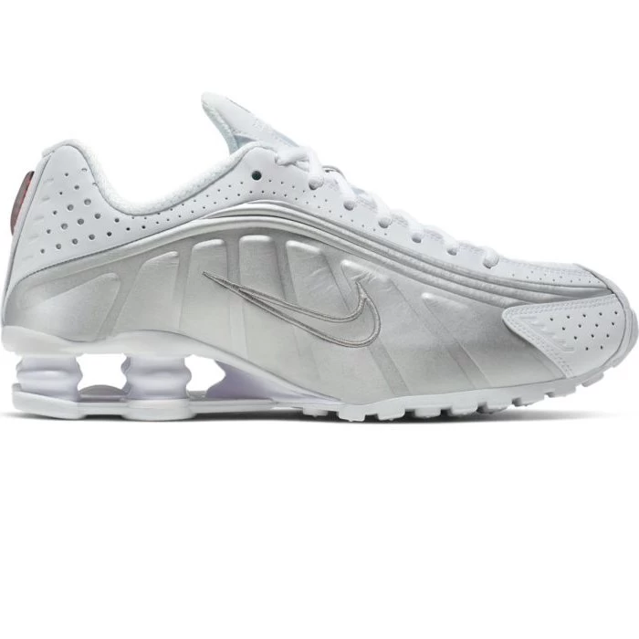 calzado-w-nike-shox-r4-ar3565101