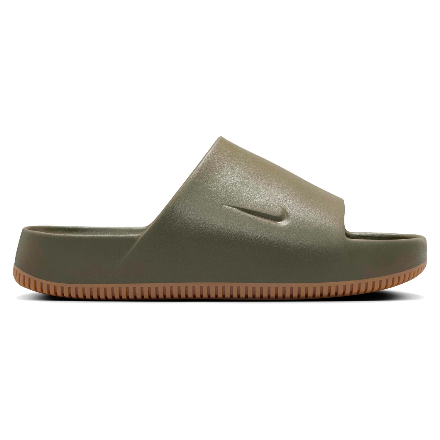 zapatilla-nike-calm-slide-fd4116203