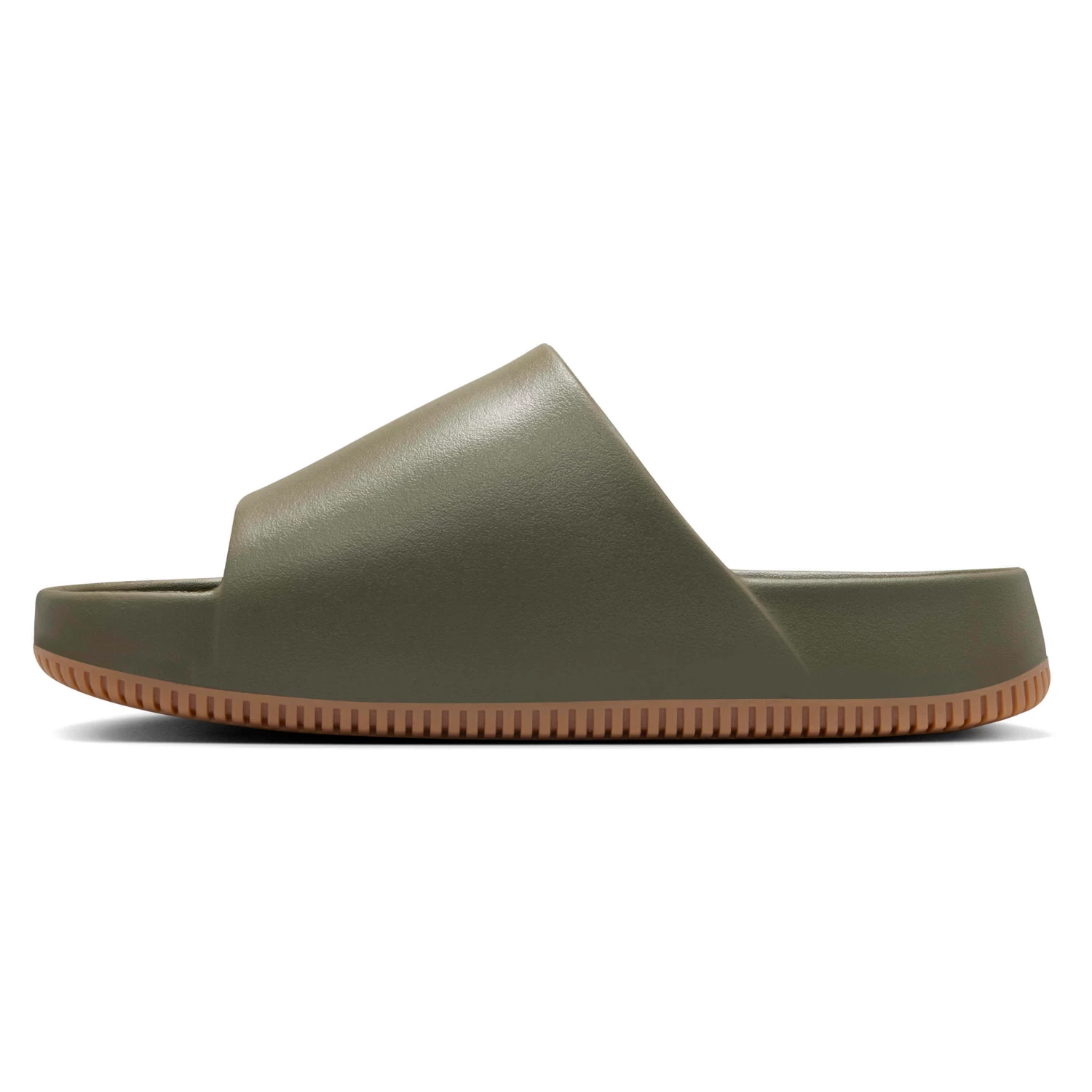 zapatilla-nike-calm-slide-fd4116203_b