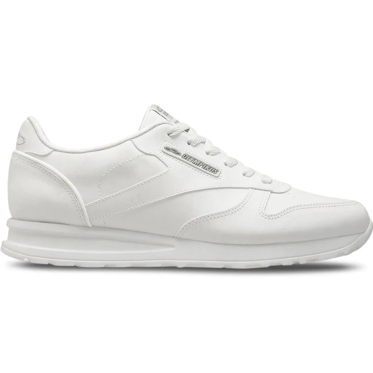 calzado-olympikus-jogging-100-blanco-107