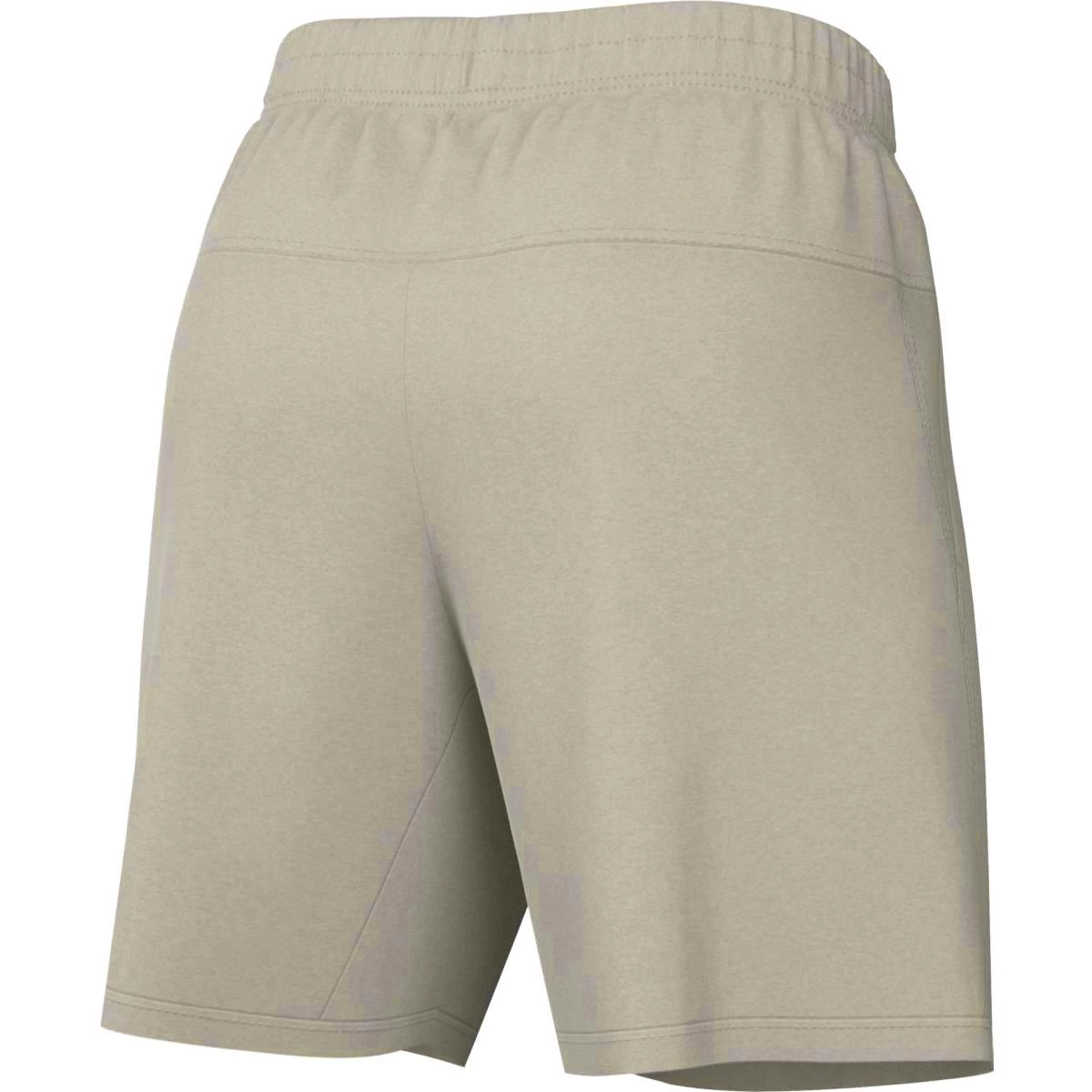 short-m-nk-df-totality-knit-9-in-ul-dv9328320_b