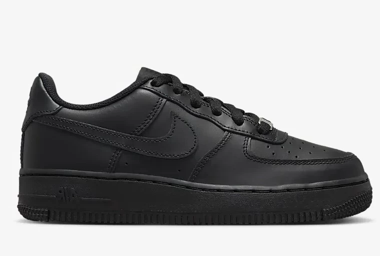 calzado-nike-air-force-1-le-bg-fv5951001