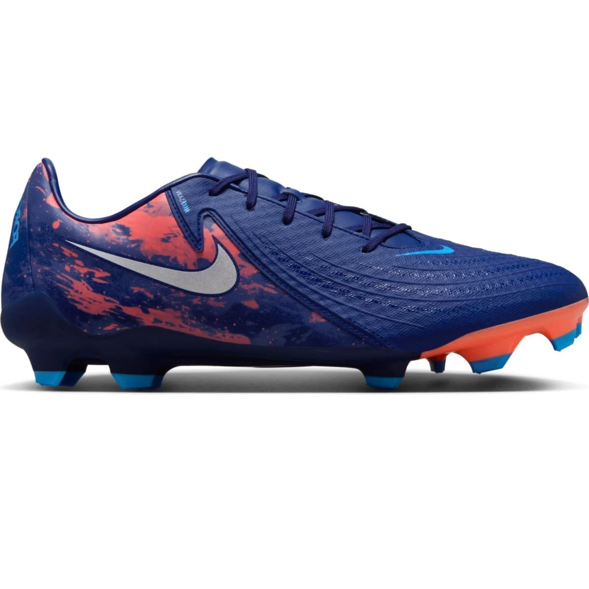calzado-nike-phantom-gx-ii-academy-fg-mg-eh-hf1609400-campo