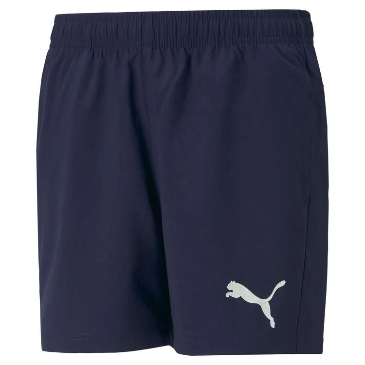 short-puma-run-fav-2in1-running-ngo-521351a02
