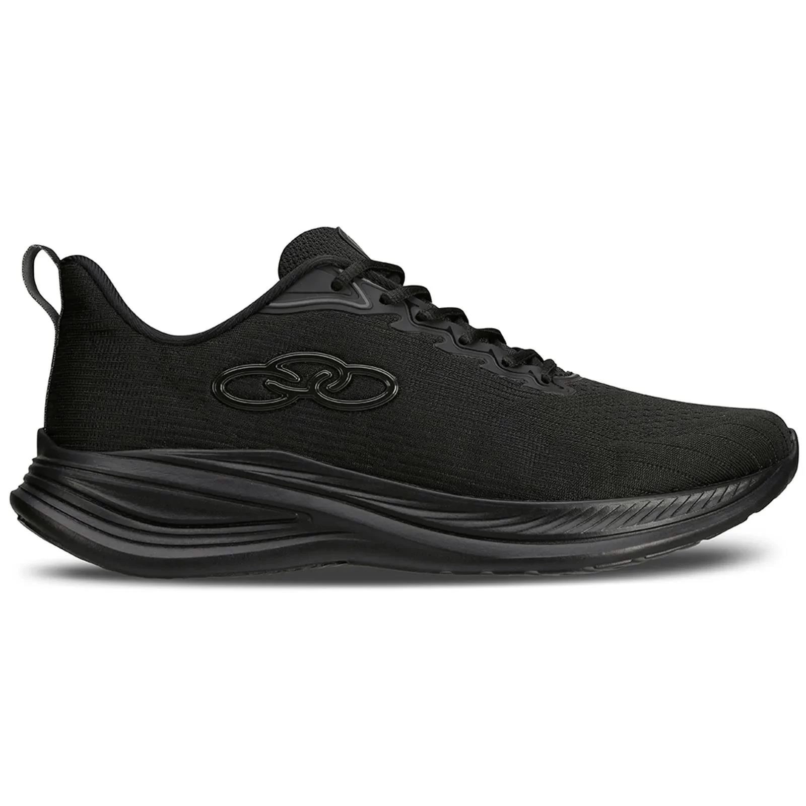 calzado-olympikus-marte-infantil-negro-393