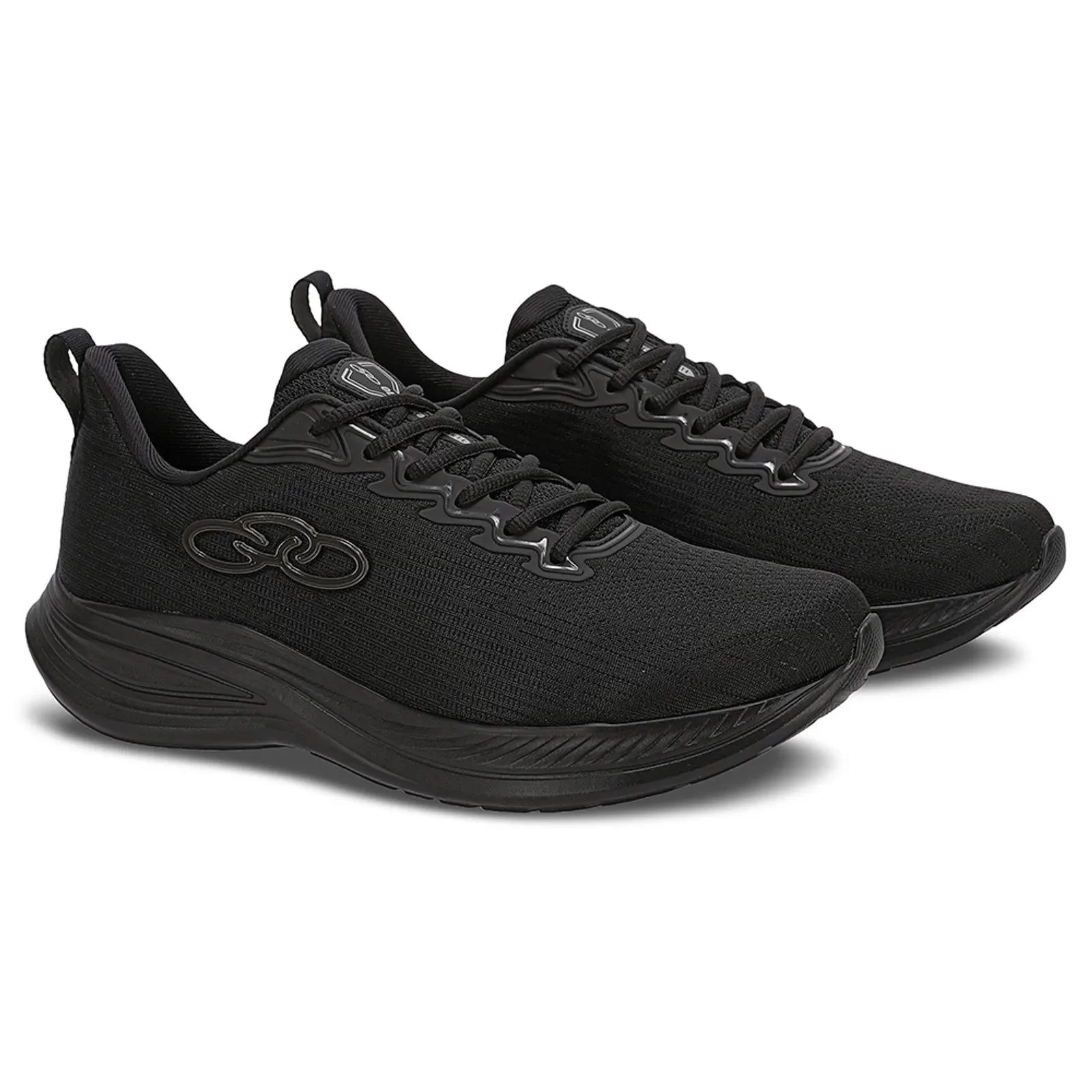 calzado-olympikus-marte-infantil-negro-393_b