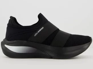 calzado-w-olympikus-flora-2-preto-preto-371