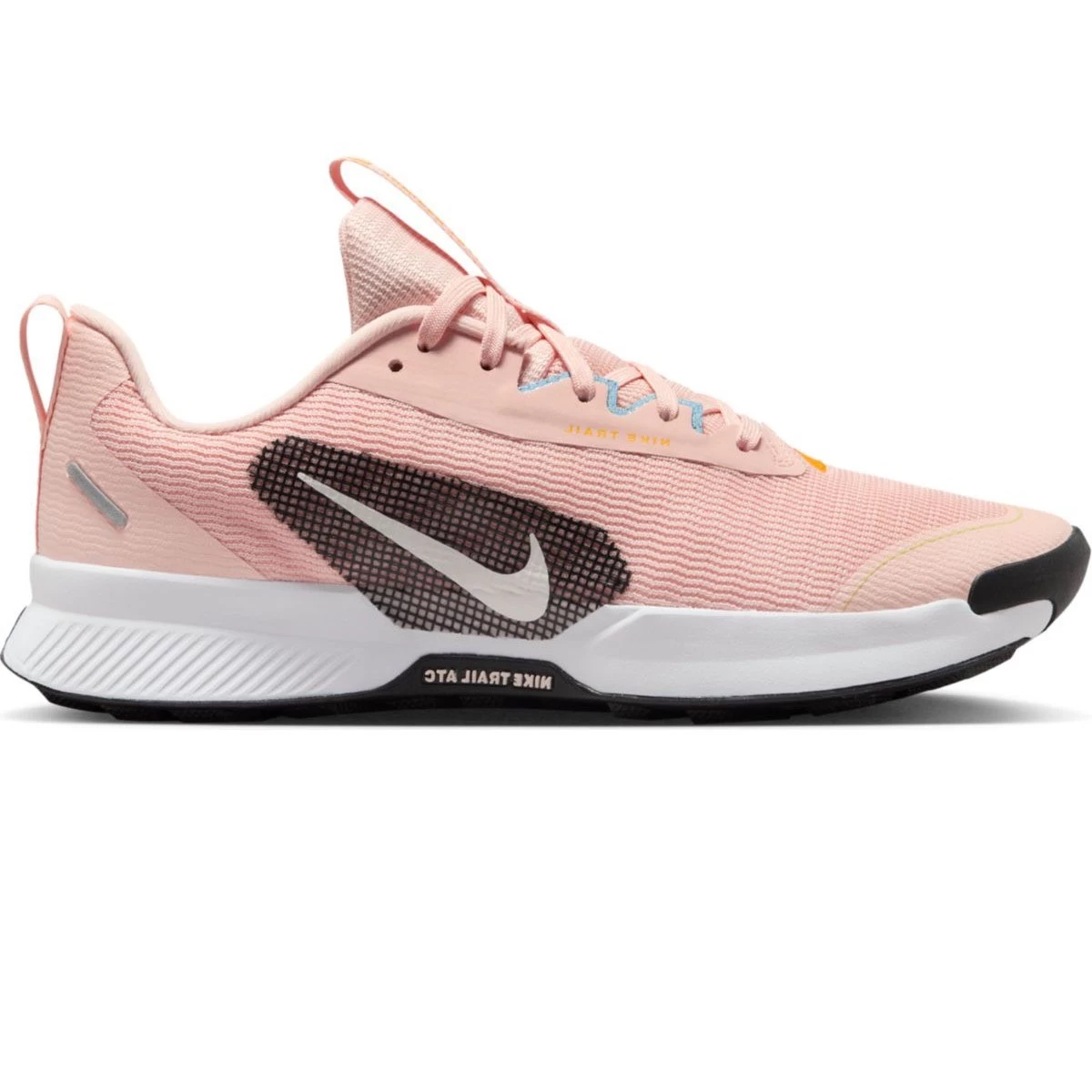 calzado-w-nike-juniper-trail-3-fq0902600