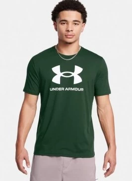 remera-ua-sportstyle-logo-update-ss-1382911301