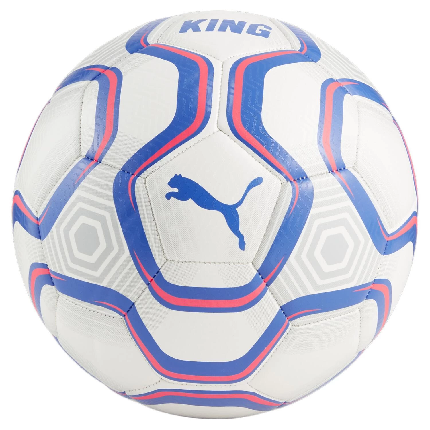 pelota-puma-king-ball-08434901