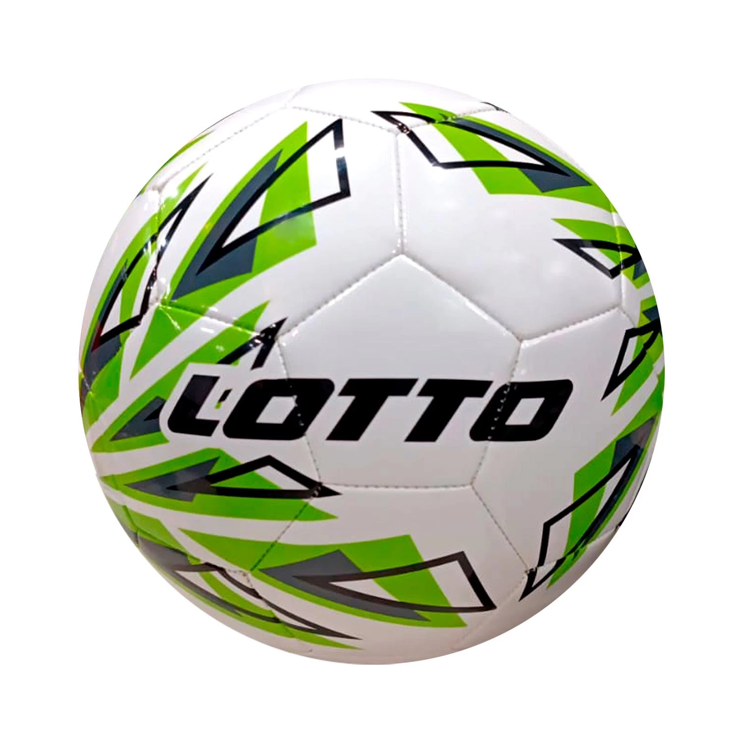 pelota-lotto-fb1000-n5-214973bgn