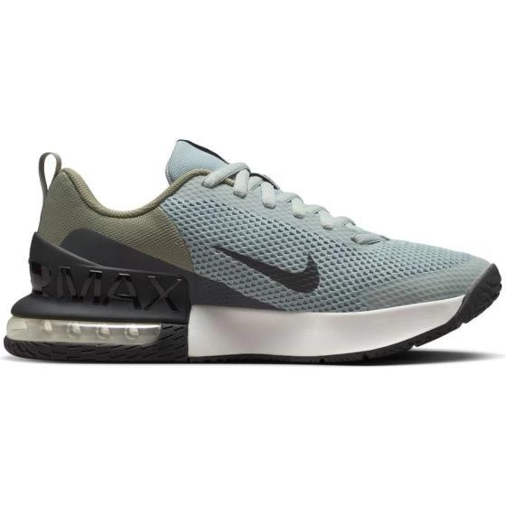 calzado-nike-m-air-max-alpha-trainer-6-fq1833007