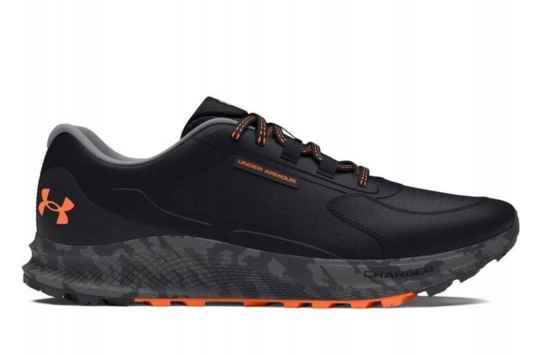 calzado-ua-charged-bandit-tr-3-3028371001