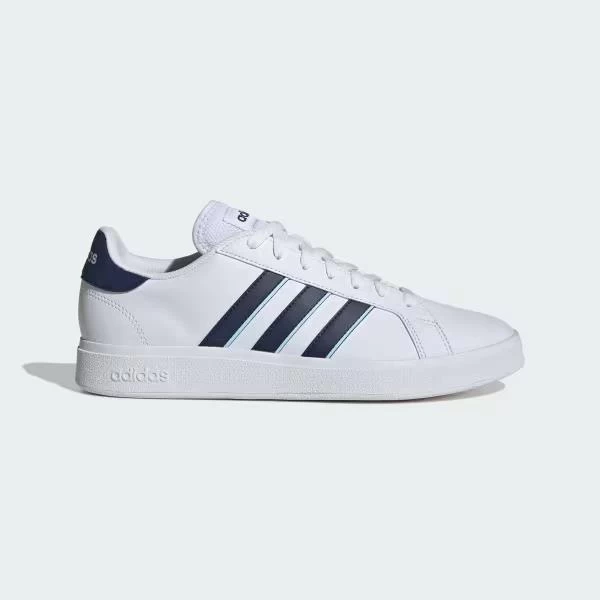 calzado-adidas-grand-court-base-20-id1183