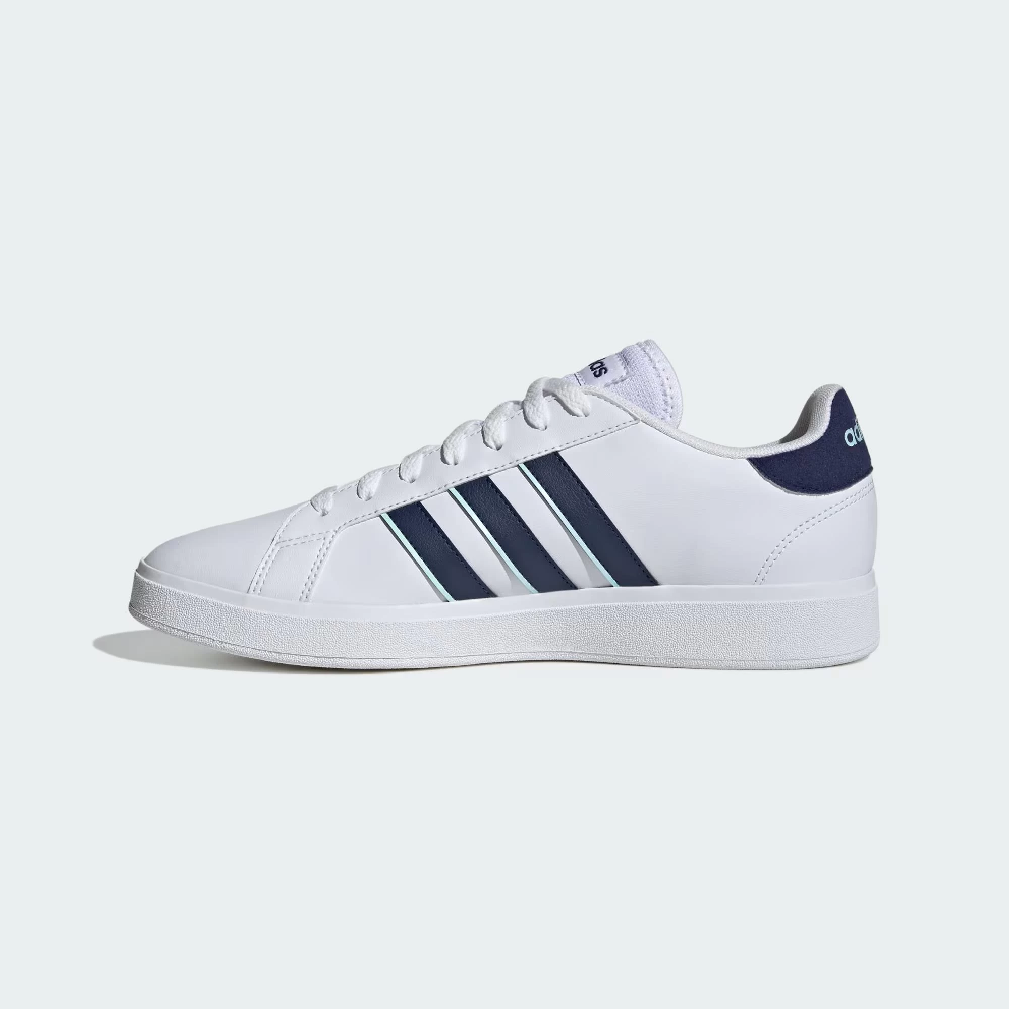 calzado-adidas-grand-court-base-20-id1183_b