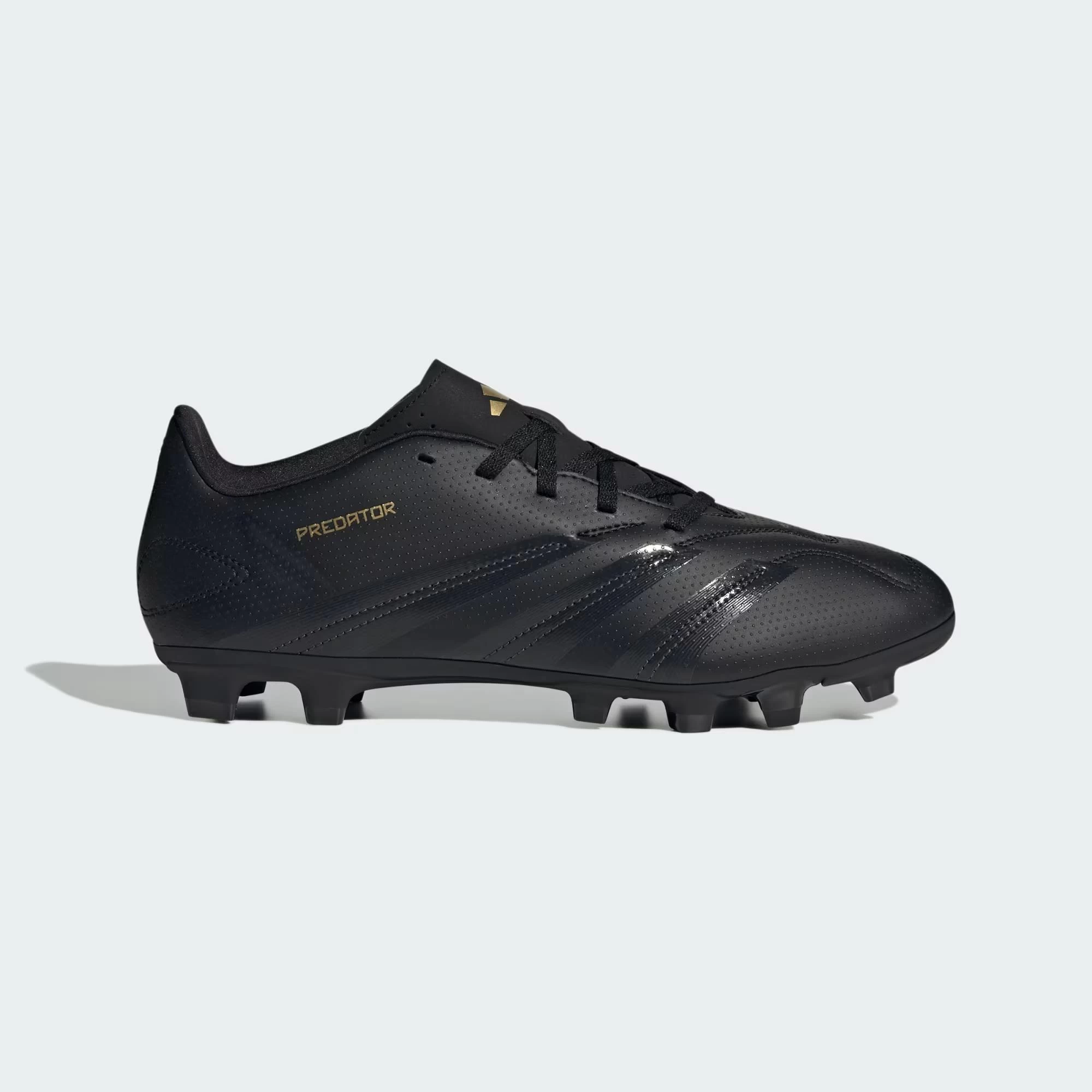 calzado-adidas-predator-club-fxg-if6345-campo