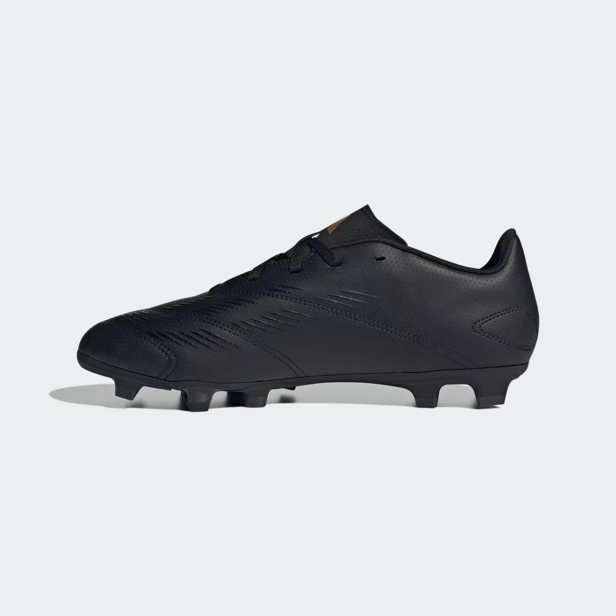 calzado-adidas-predator-club-fxg-if6345-campo_b