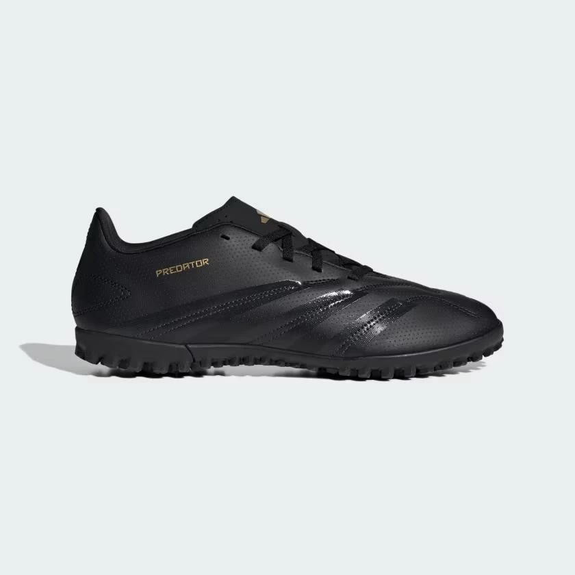 calzado-adidas-predator-club-tf-if6397-sintetico