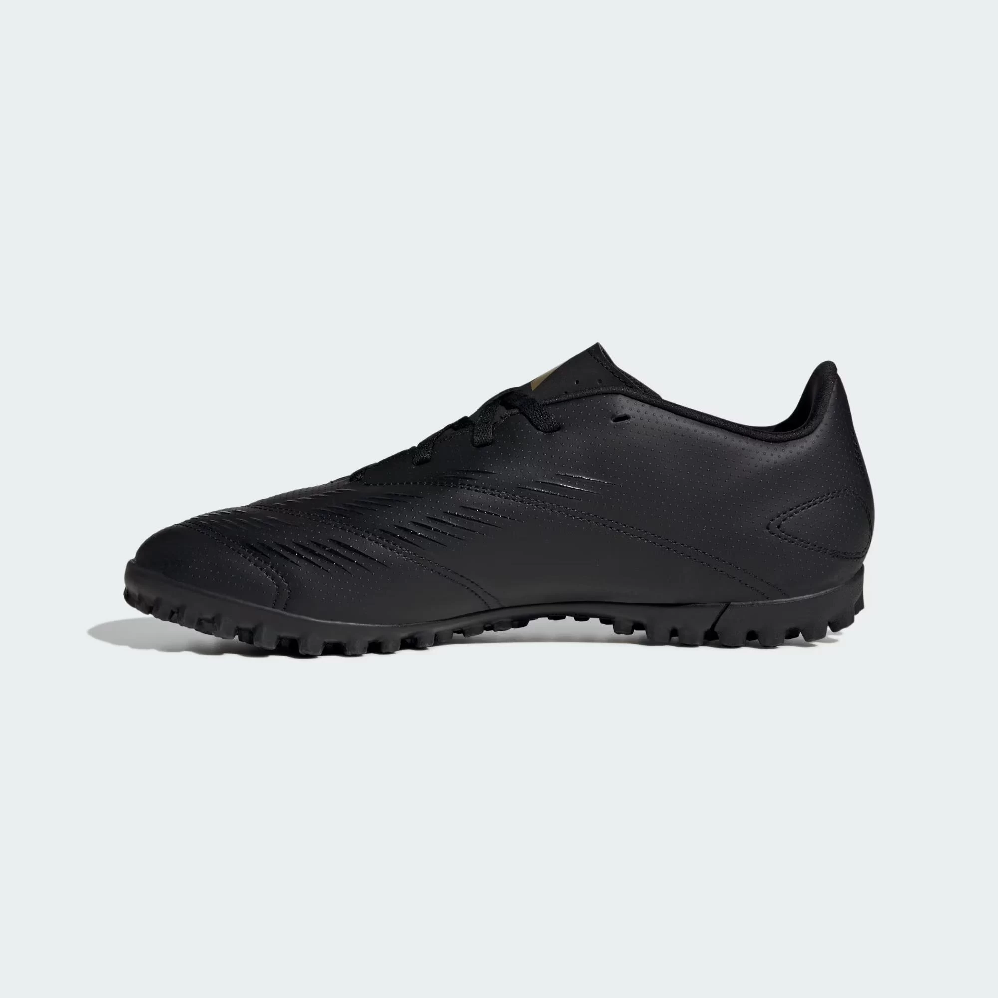 calzado-adidas-predator-club-tf-if6397-sintetico_b