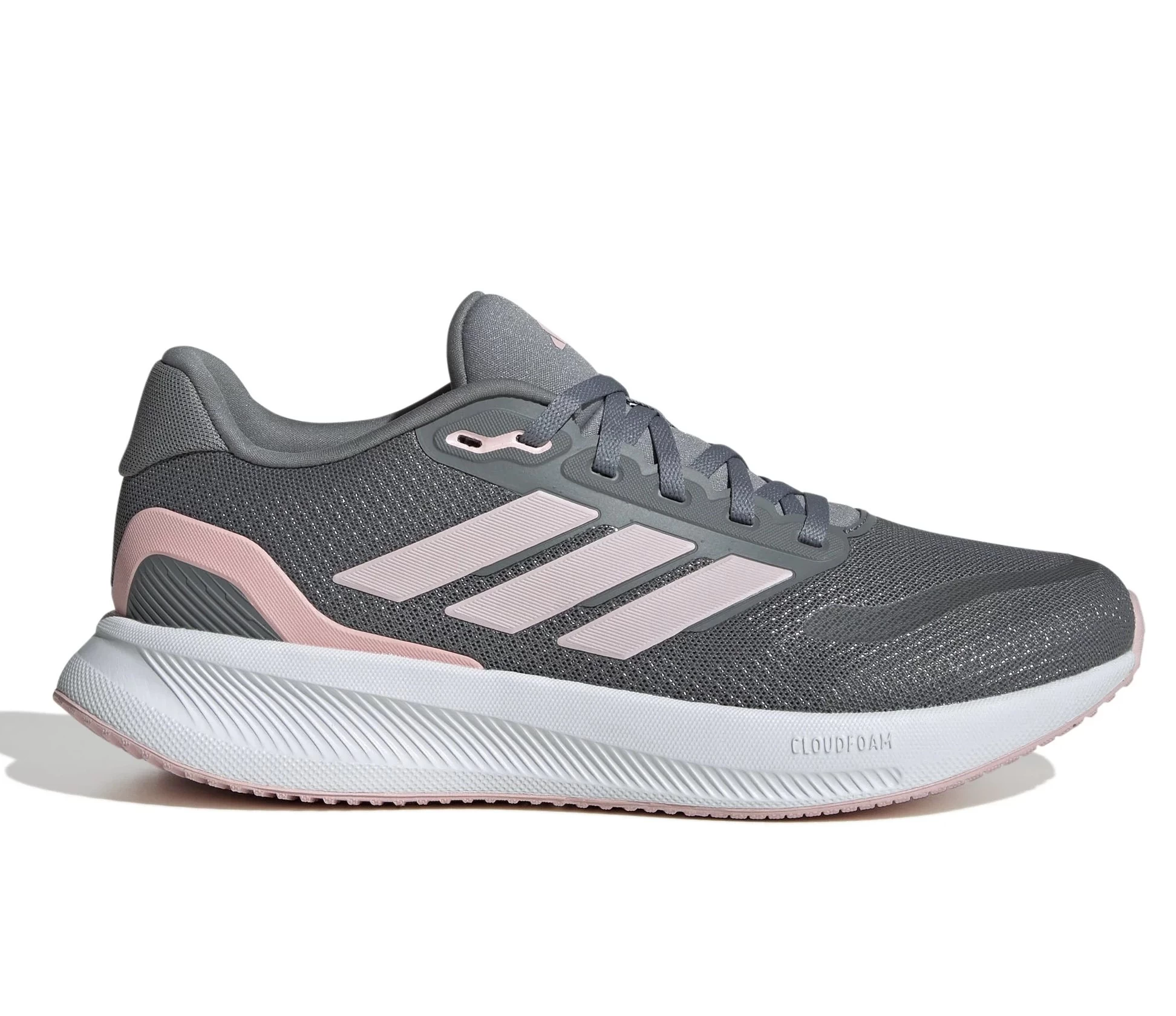 calzado-adidas-runfalcon-5-w-ie8823