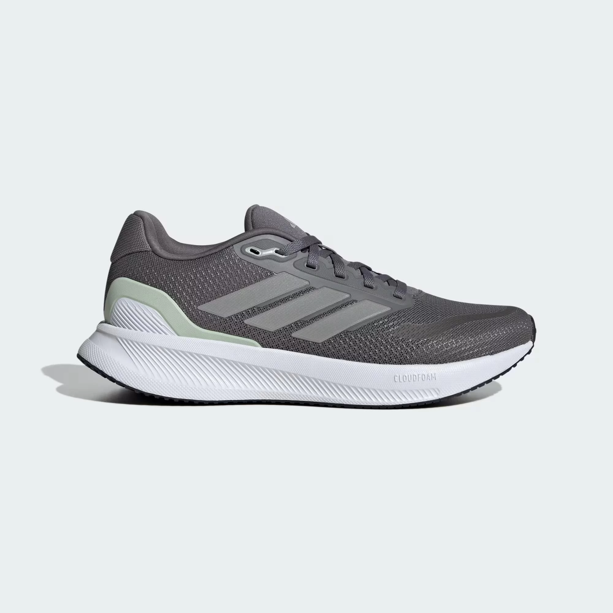 calzado-adidas-runfalcon-5-w-ie8825