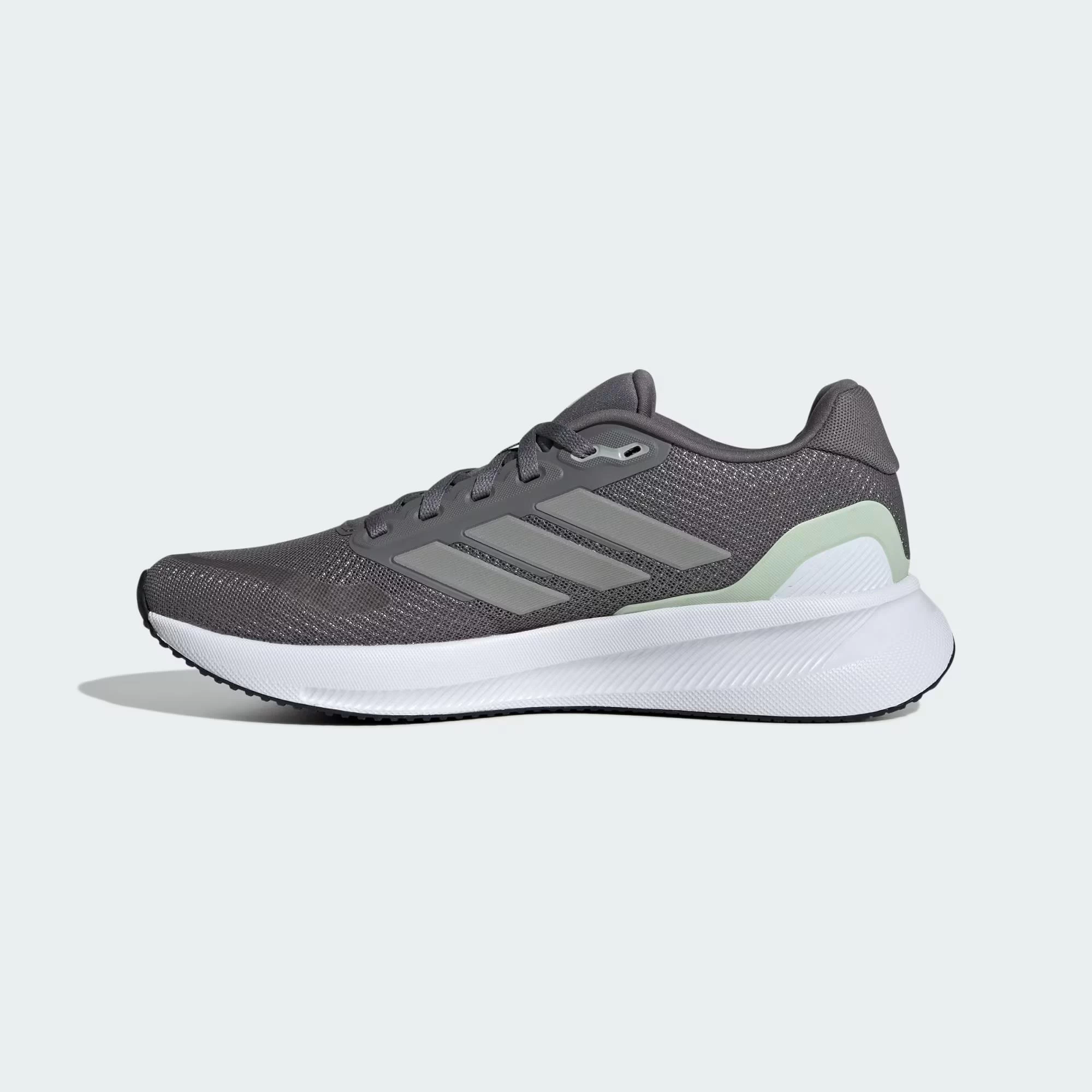 calzado-adidas-runfalcon-5-w-ie8825_b