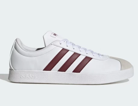 calzado-adidas-vl-court-base-id3713