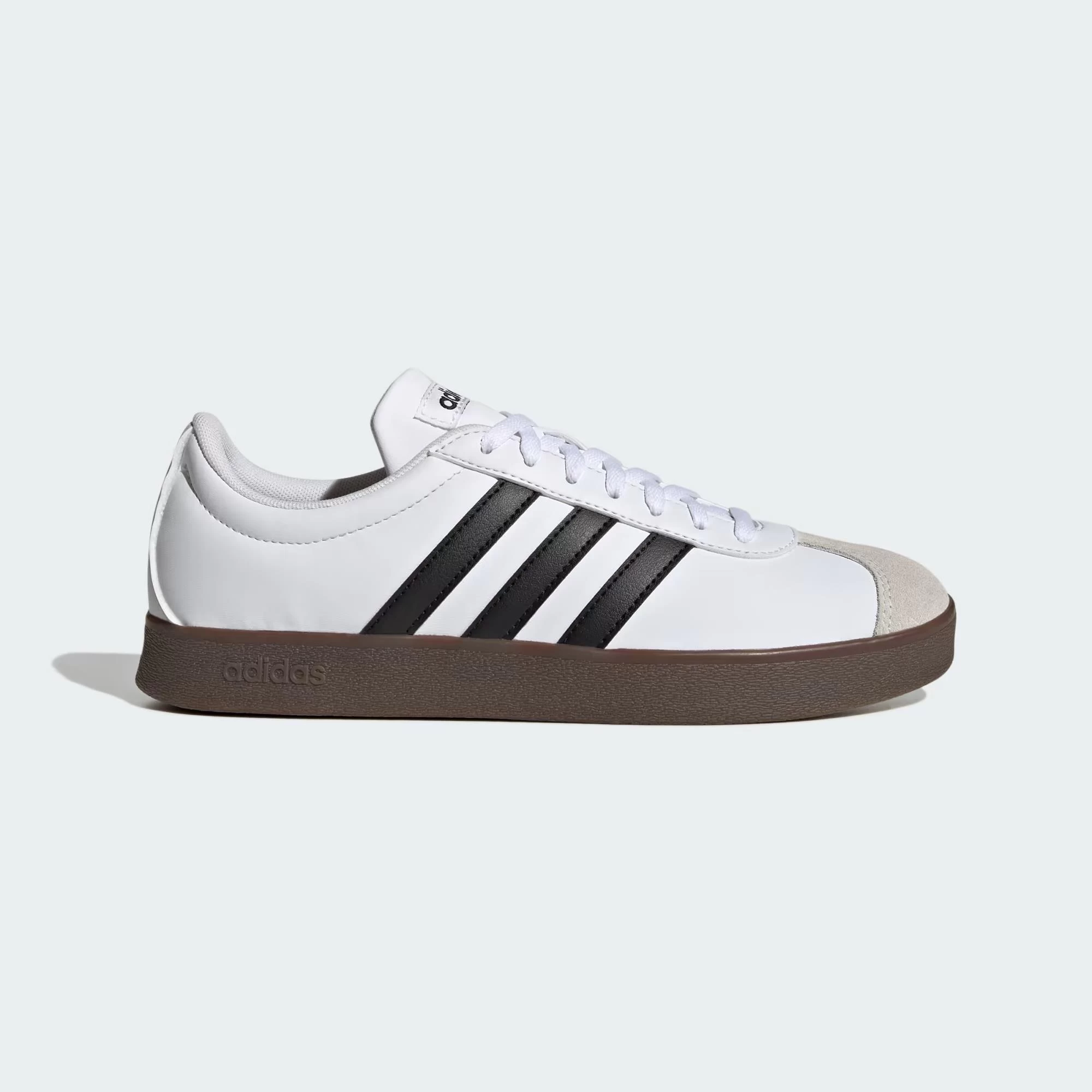 calzado-adidas-vl-court-base-id3714