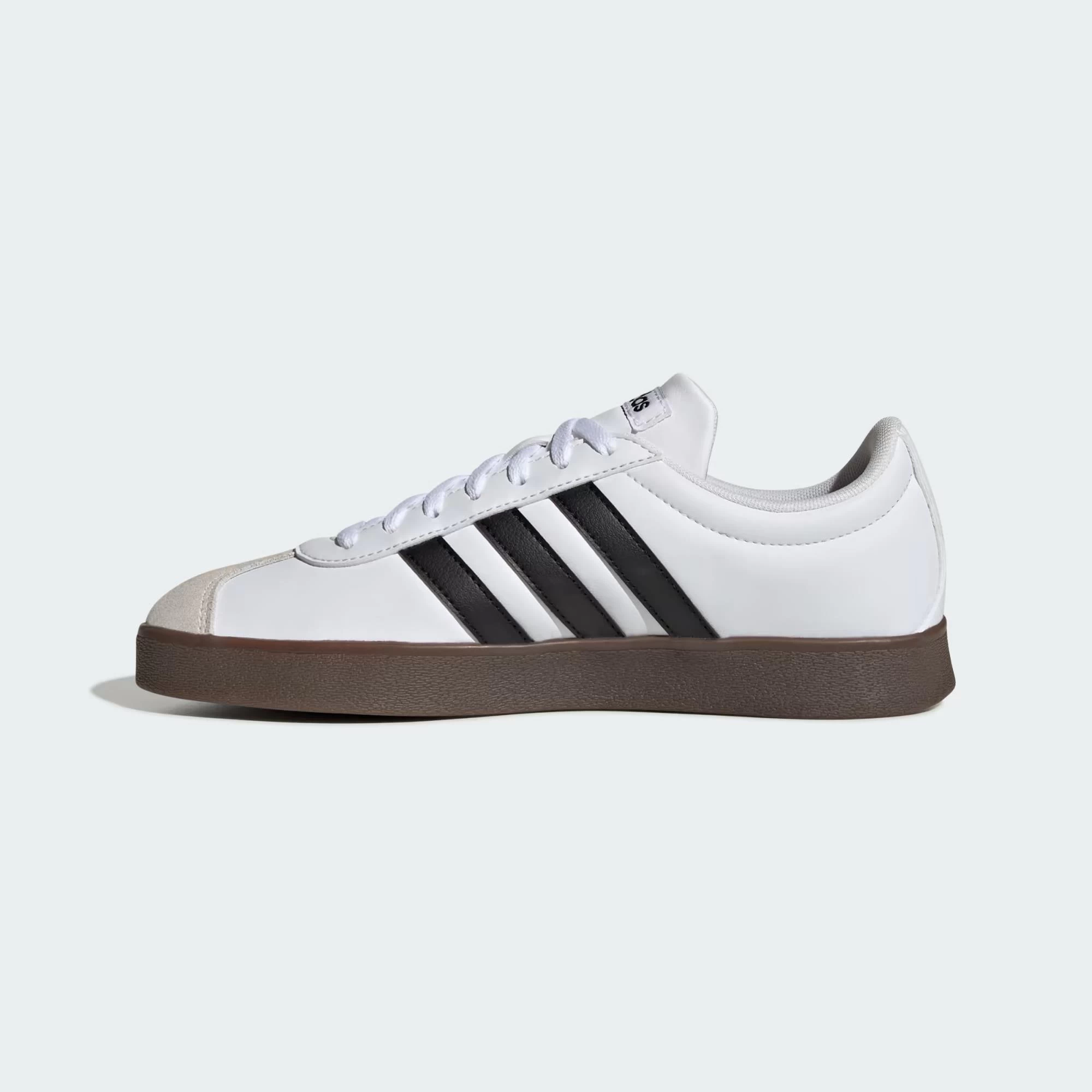 calzado-adidas-vl-court-base-id3714_b