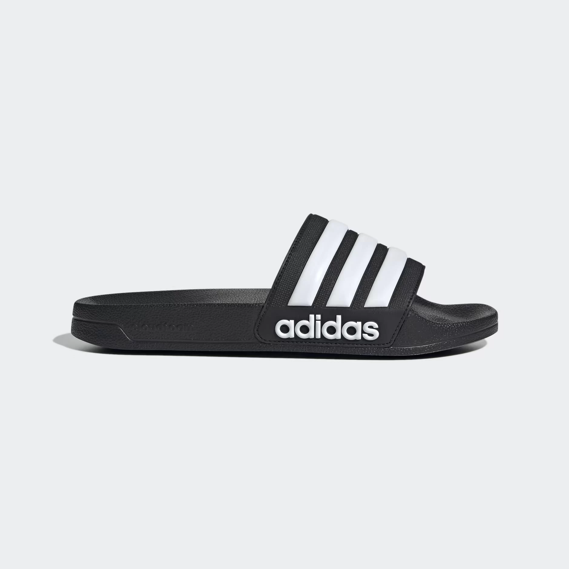 zapatilla-adidas-adilette-shower-gz5922