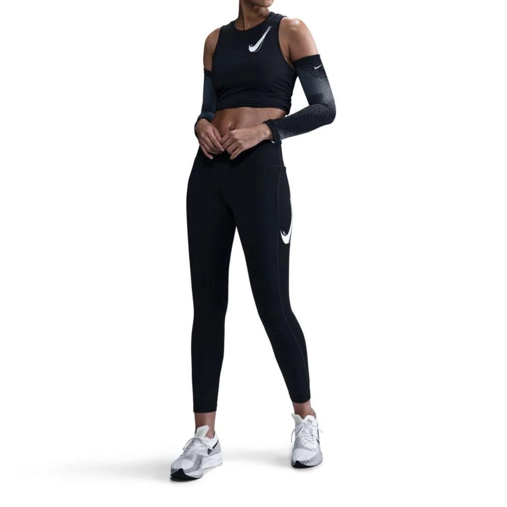 calza-nike-w-nk-fast-df-mr-7-8-tgt-sw-hv8555010