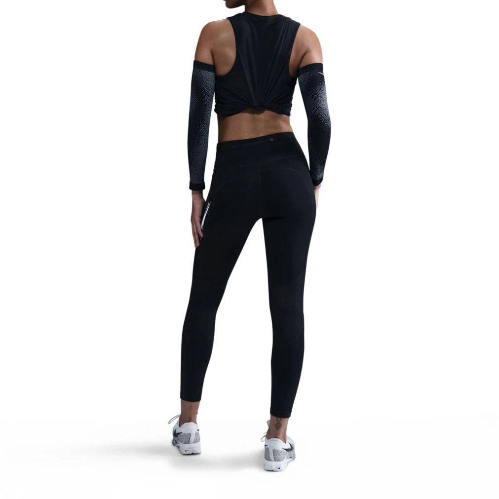 calza-nike-w-nk-fast-df-mr-7-8-tgt-sw-hv8555010_b