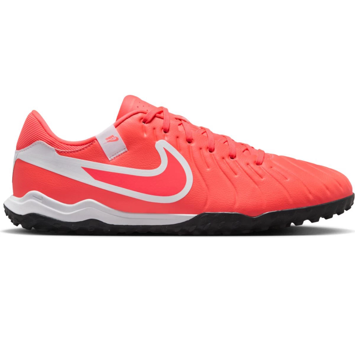 calzado-nike-legend-10-academy-tf-dv4342800-sintetico
