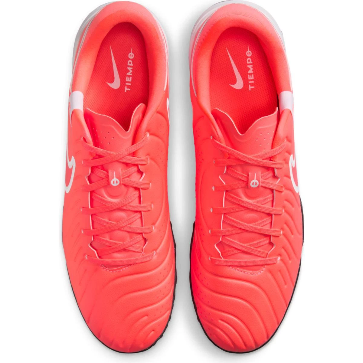 calzado-nike-legend-10-academy-tf-dv4342800-sintetico_b