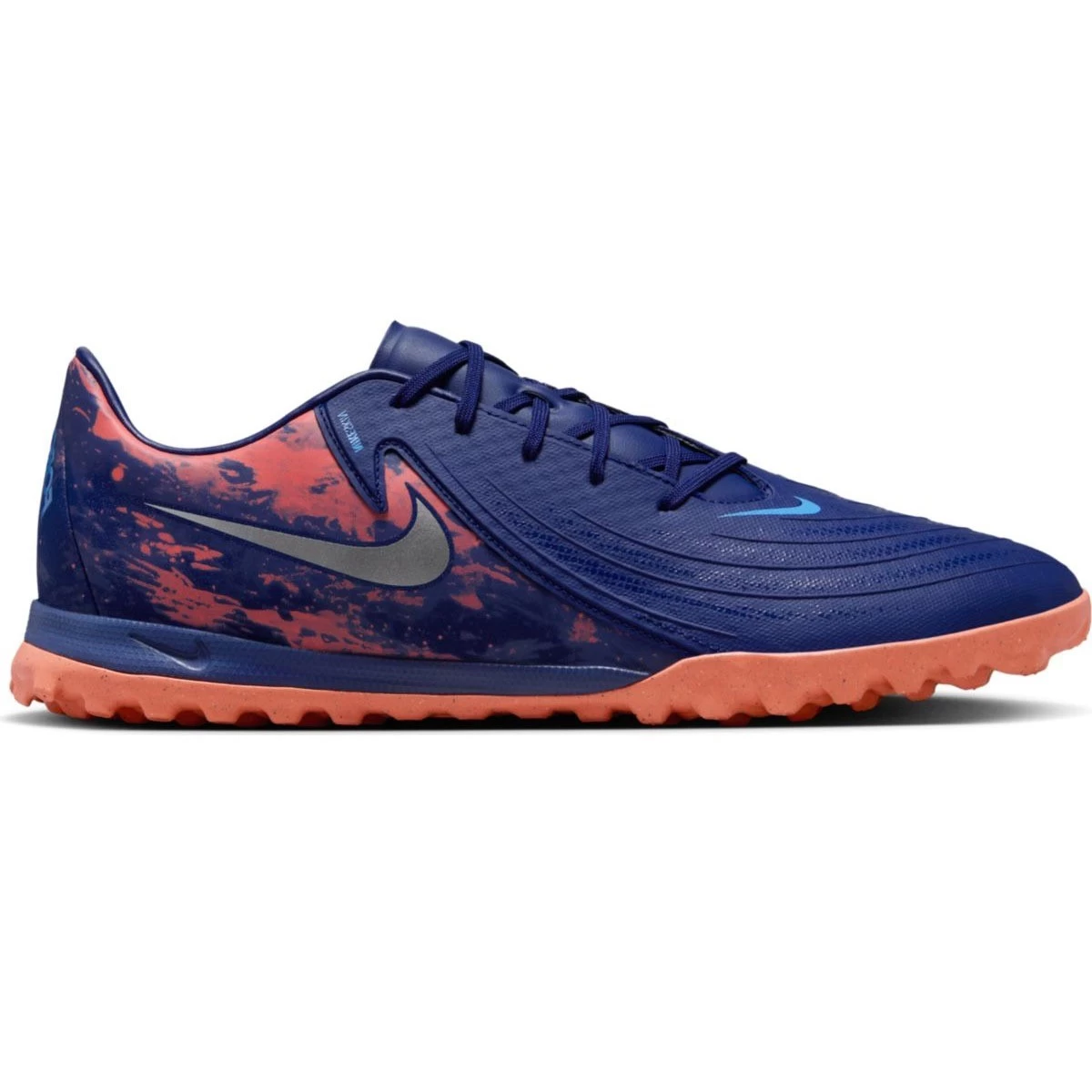 calzado-nike-phantom-gx-ii-acdmy-tf-eh-hv4069400-sintetico
