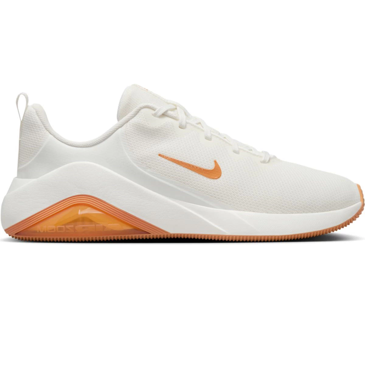 calzado-w-nike-air-zoom-bella-7-fz1689102