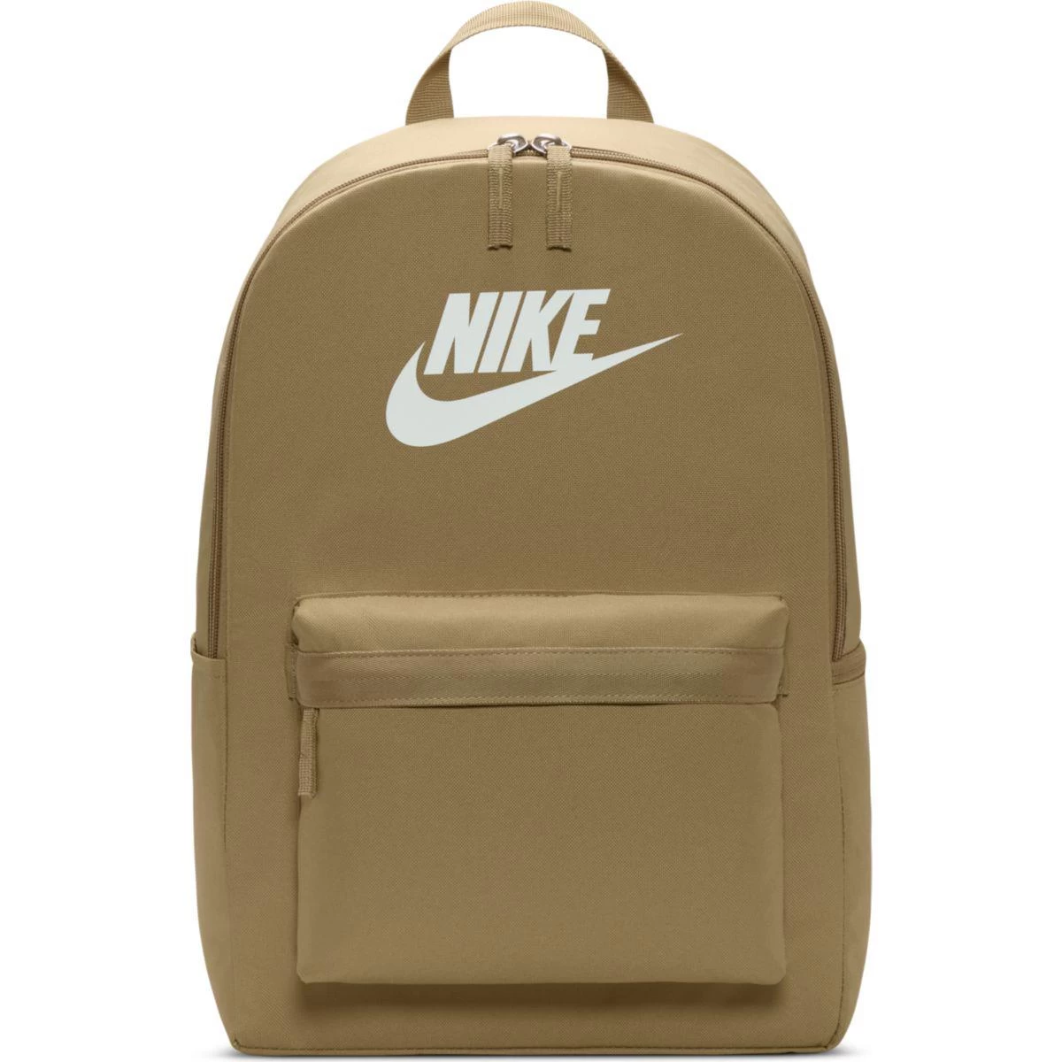 mochila-nike-nk-heritage-bkpk-dc4244297