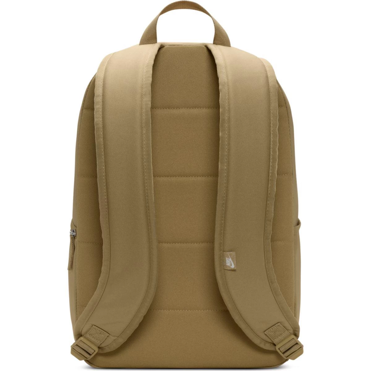 mochila-nike-nk-heritage-bkpk-dc4244297_b