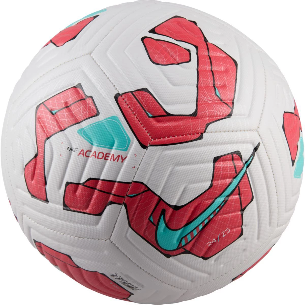 pelota-nike-nk-academy-fa24-fz2966103