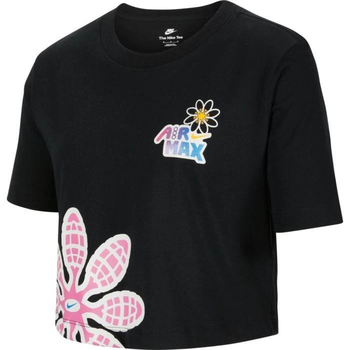 remera-g-nsw-tee-amd-hm6304010