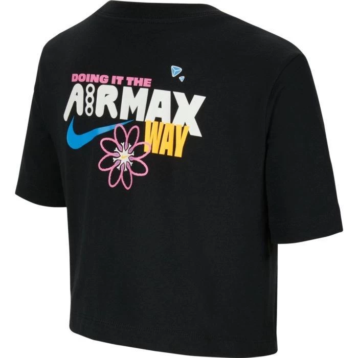 remera-g-nsw-tee-amd-hm6304010_b