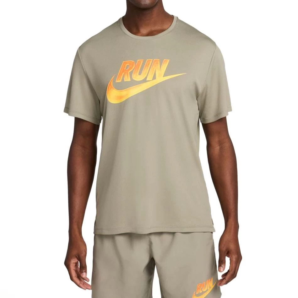 remera-m-nk-run-energy-miler-ss-top-hj3564320