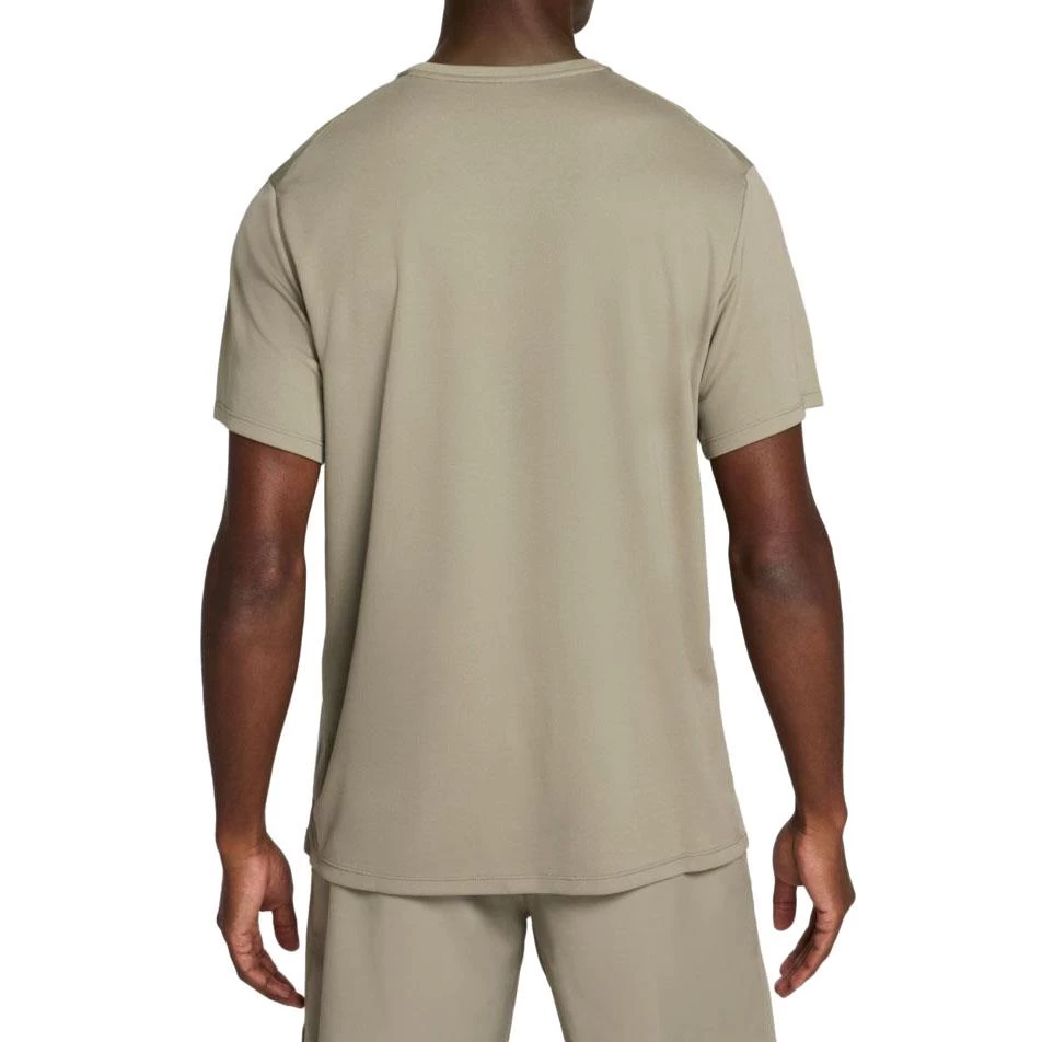 remera-m-nk-run-energy-miler-ss-top-hj3564320_b