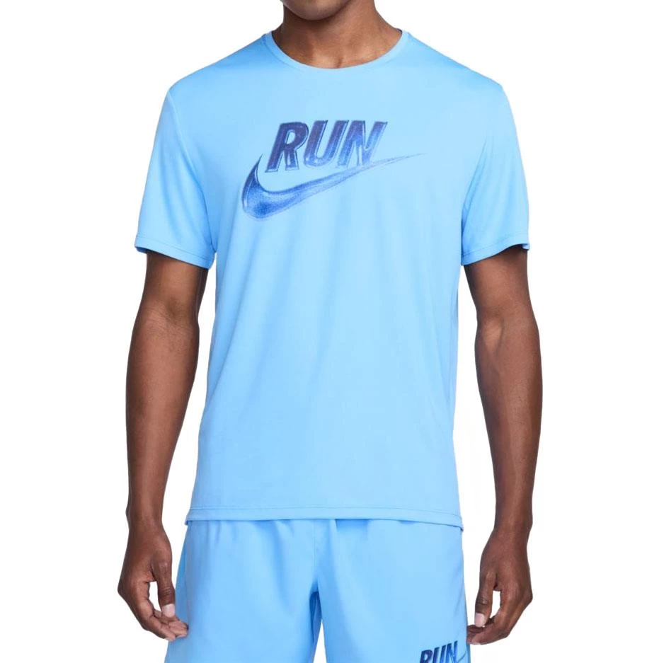 remera-m-nk-run-energy-miler-ss-top-hj3564412