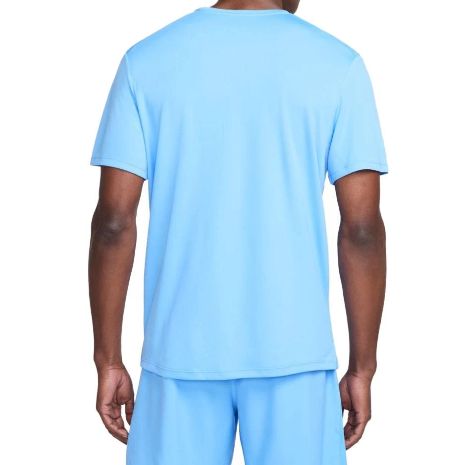 remera-m-nk-run-energy-miler-ss-top-hj3564412_b