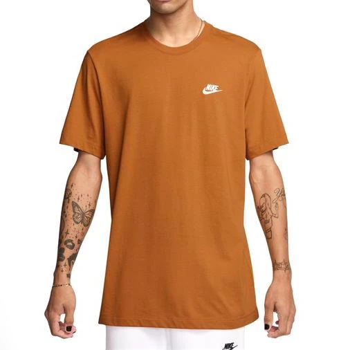 remera-nike-m-nsw-club-tee-ar4997815