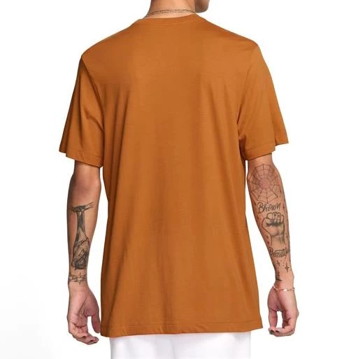 remera-nike-m-nsw-club-tee-ar4997815_b